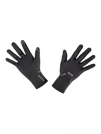 GOREWEAR | Laufhandschuhe GORE-TEX INFINIUM™ | 
